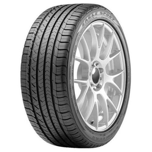 eagle-sport-tz_86843
